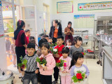 z7235875281487-ee5be2131b293de80606a6e13a5cd262-4.jpg