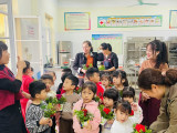 z7235875296102-caf3a1650048fae675c04b87d553f479-4.jpg