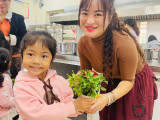 z7235875347182-6cd934897890d4fcd61af1399bff1299-4.jpg