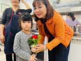 z7235875370382-4b8ec06affddf54850ca87658998c489-2.jpg