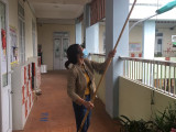 IMG-1614393455915-1615512044184.jpg