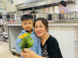 z7235875479957-c079d9b4bc2456442389deffb4513dc2-2.jpg