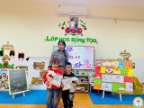 z7237245840076-85b1136931591ebd92d7b9a36dbd20cd-6.jpg