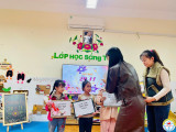 z7237245874243-83150bde0c9ede3bb0c835252653b50a-4.jpg