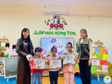 z7237245908129-a563c69c9317bbc3ba66bb683435a8d9-4.jpg