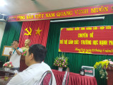z3705277821990-dcb6bc8040cfb83572366f6fc6e463e5.jpg