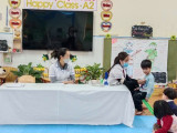z7291132741557-7e2f09710e8b6fe0531a9dd7f8e7aed9.jpg