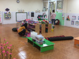 IMG-1614393460040-1615512044284.jpg