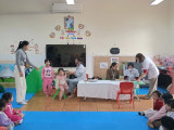 z7290734694913-301b3745eafc0a2ca3161ff0f6d6c7a6.jpg