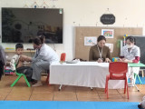 z7290735087740-44727f5f786a7157ab699783fc3cfb6a.jpg