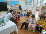 z7294589850074-6a0ab3f24acdd3d69dc7b203955afbae.jpg