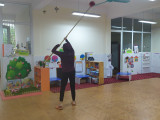 IMG-1614393654316-1615512153310.jpg