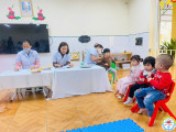 z7294730801489-3a694ac68d583c6d17a73ab8e77f56cd.jpg
