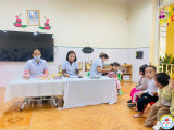 z7294730813526-2e3f9daeecfd49bb6a602c898782e78c.jpg