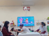 z7290757847342-0b275895d22aeca640d43918680a7e21.jpg