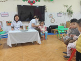 z7295212797626-b4bb07cc8b649d262cb8919305a0c59a.jpg