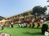 z7342417217914-0faf6b68cfdd11364f089bbacd08a154.jpg