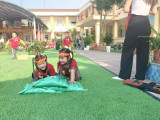 z7342417252097-00d2bd560874e0beefdb519728dae57e.jpg