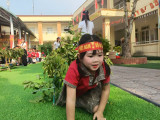 z7342417282418-98bc6259efc778dbdaa217ac8a9cb3db.jpg