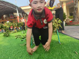 z7342417289620-be67cec6f9791567e052e2bae009f95e.jpg