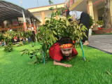 z7342417445469-51158fff1d633c678871211acc5ec4c1.jpg