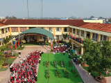 z7342678147807-8ce3e13dec0305bc7545954b9de36acd.jpg