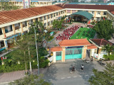 z7342678159547-36177bcbb43603bc6a49060d815c4da3.jpg