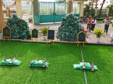 z7342678174139-63070e4c773271f7287751d21e36babd.jpg