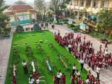 z7342678174362-5d7d522a80ac725be341a3fa54f94019.jpg