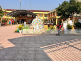 z7342678209103-2cb87e064f0251cc9727940a84db25b1.jpg