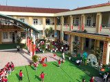 z7342678221715-3990f72c0f312e0573447fc43739969b.jpg