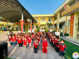 z7343169177730-171ed7d1efb824c63e2d68209c8a8583.jpg