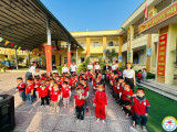 z7343169426067-feac253aadd174b49e493b4bcd7dbf62.jpg