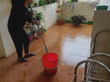 IMG-1614393936728-1615512160473.jpg
