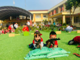 z7352407601151-211dc944c7f7e45721b7fb9b00d3f0d2.jpg