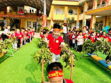 z7352407642403-85bbc965a8ac7af2091abe050673e987.jpg