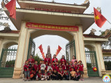 z7351839378431-a20229656f0dd049af17730b137ab8e7.jpg