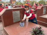 z7351839414965-55247b454efc62af500f70e826661c73.jpg