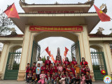 z7351839422351-3d4bcc241e07aa20d93acbac1940f777.jpg