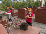 z7351839586579-9134509279bea67e3b95fb41f2e8da25.jpg