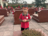 z7351840246617-5ab0a0cea02a84d82d5c9ba5acb31765.jpg