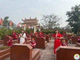 z7351840556187-059de286a7b39b69035ce339e50ec32b.jpg