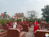 z7351840709614-878554013284fb5d18d38f87a749e279.jpg
