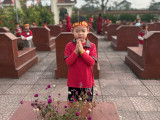 z7351841393308-aad283c64f83785be3ff7c5ef51d64e0.jpg