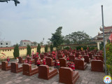 z7351842117102-04751762517a4c48eeec3d9b2befbf98.jpg