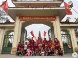 z7351842364468-0ff2e5842922cf2efe80f994838d5371.jpg
