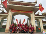 z7351842391118-9a479897cd895ef8e581224d564931e8.jpg