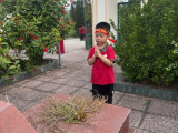 z7351842400974-b9b8fc84dec110302f22ead0140186c9.jpg