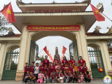 z7351842404612-757f95017d5d1d2537df297d92445d63.jpg
