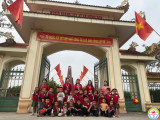 z7351842415053-5bdb2b98681ddffcf5055d08a3311ae5.jpg